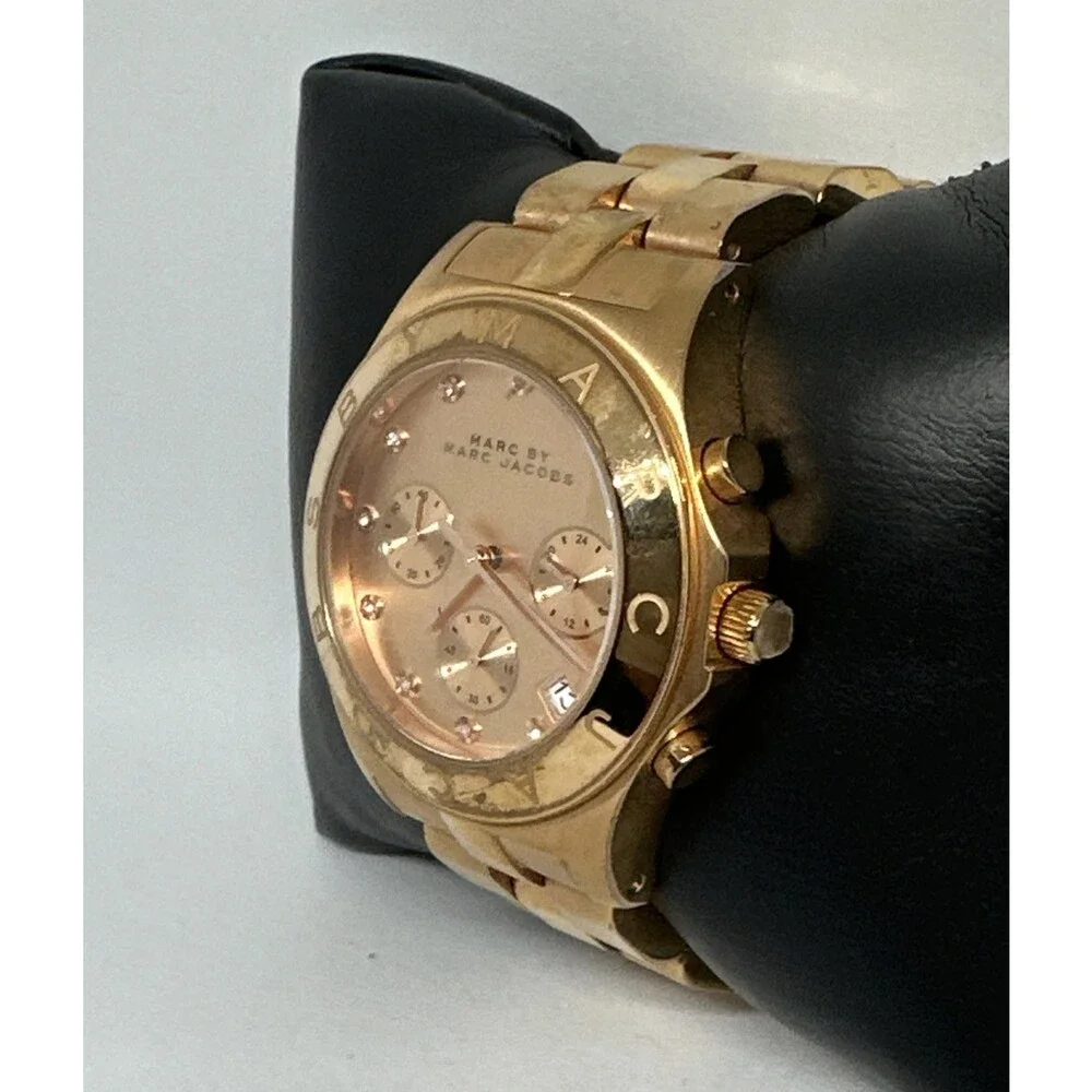 Marc By Marc Jacobs marc by
